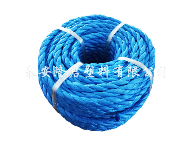 戳我试试