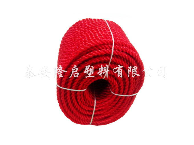 戳我试试